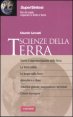 Scienze della terra