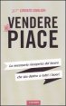 Vendere mi piace