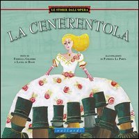 La Cenerentola