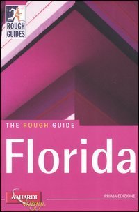Florida