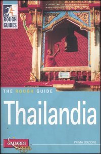 Thailandia