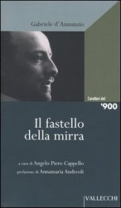 Il fastello della mirra