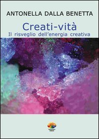 Creati vita - Con CD-Audio