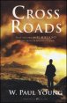 Cross roads