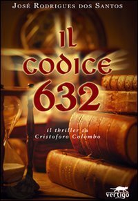 Il codice 632