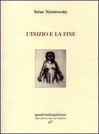 L'inizio e la fine