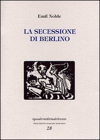 La secessione di Berlino