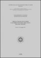 Circolazione di uomini e scambi culturali tra citt&agrave; (secoli XII-XIV)