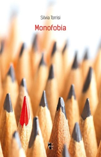 Monofobia