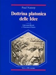 Dottrina platonica delle Idee - Una introduzione all'Idealismo