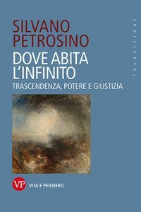 Dove abita l'infinito