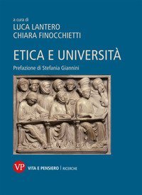 Etica e universit&agrave;