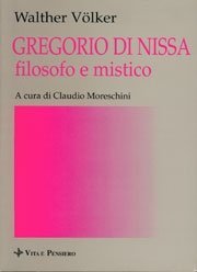 Gregorio di Nissa