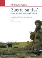Guerra santa? - Il terrore nel nome dell'Islam