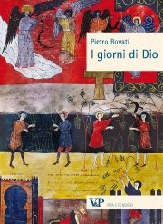 I giorni di Dio