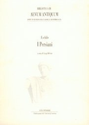 I Persiani