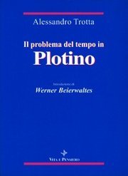 Il problema del tempo in Plotino