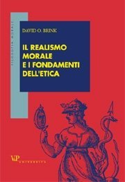 Il realismo morale e i fondamenti dell'etica
