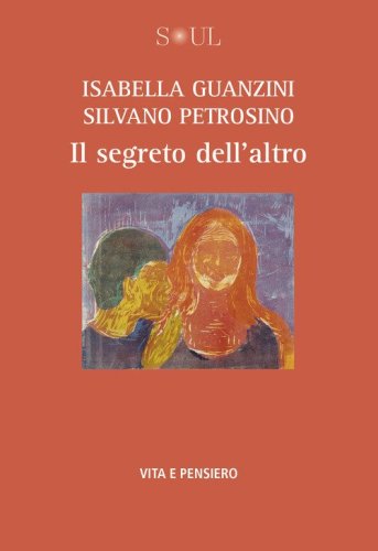 Il segreto dell'altro
