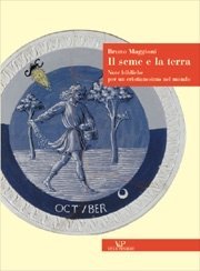 Il seme e la terra - Note bibliche per un cristianesimo nel mondo