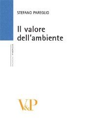 Il valore dell'ambiente