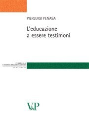 L' educazione a essere testimoni