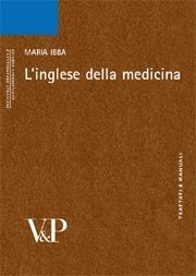 L' inglese della medicina