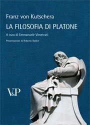 La filosofia di Platone