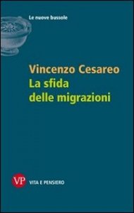 La sfida delle migrazioni