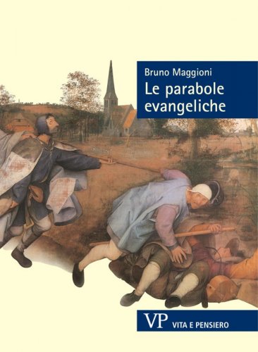 Le parabole evangeliche