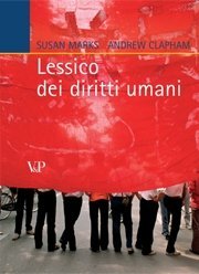 Lessico dei diritti umani