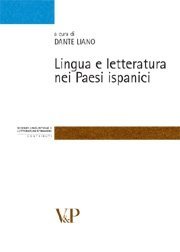 Lingua e letteratura nei Paesi ispanici