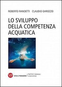 Lo sviluppo della competenza acquatica