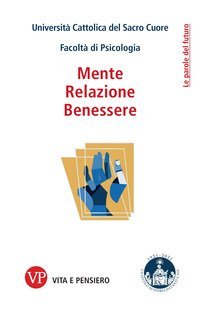 Mente, relazione, benessere