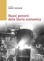 Nuovi percorsi della Storia economica