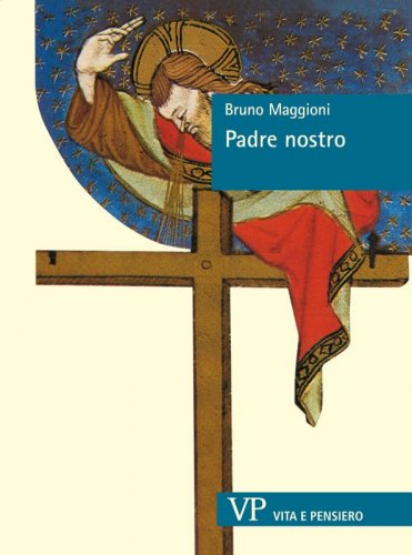 Padre nostro