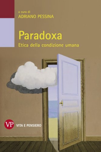 Paradoxa - Etica della condizione umana