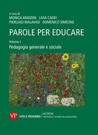 Parole per educare