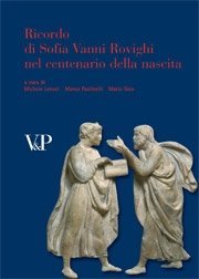 Ricordo di Sofia Vanni Rovighi nel centenario della nascita
