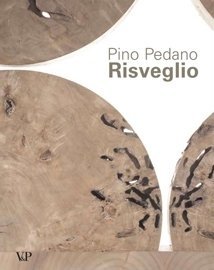 Risveglio - A cura di Pierluigi Lia