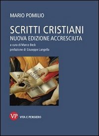 Scritti cristiani