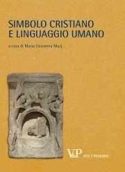 Simbolo cristiano e linguaggio umano