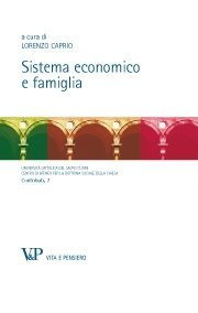 Sistema economico e famiglia