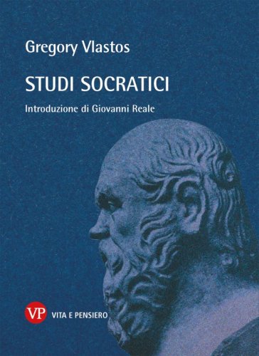 Studi socratici