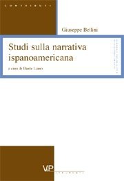 Studi sulla narrativa ispanoamericana