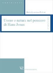 Uomo e natura nel pensiero di Hans Jonas