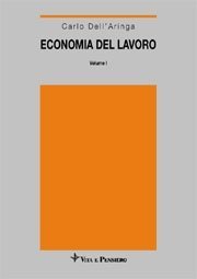 vol. I Economia del lavoro