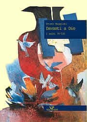 vol. II Davanti a Dio - I Salmi 76-150