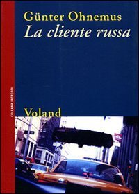 La cliente russa