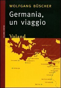 Germania - Un viaggio